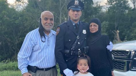 phil jaber net worth|PODCAST: Family.